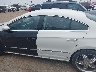 WVWBP7AN7EE****** Reparables 2014 Volkswagen CC en Estado de Texas