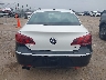 WVWBP7AN7EE****** Destrozados 2014 Volkswagen CC