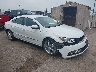 WVWBP7AN7EE****** Salvamento y Destrozados 2014 Volkswagen CC en Lubbock