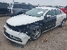 WVWBP7AN7EE****** Usados y Reparables 2014 Volkswagen CC en Lubbock