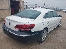 WVWBP7AN7EE****** Salvamento y Destrozados 2014 Volkswagen CC en Estado de Texas