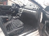 WVWBP7AN7EE****** Usados y Reparables 2014 Volkswagen CC en Estado de Texas