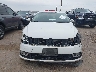 WVWBP7AN7EE****** Salvamento y Reparables 2014 Volkswagen CC en Estado de Texas