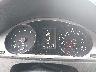WVWBP7AN7EE****** Salvamento 2014 Volkswagen CC en Lubbock