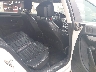 WVWBP7AN7EE****** Destrozados 2014 Volkswagen CC en Lubbock