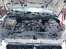 5LMCJ1C94NU****** Reparables 2022 Lincoln Corsair en Lubbock