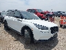 5LMCJ1C94NU****** Salvamento y Destrozados 2022 Lincoln Corsair en Lubbock