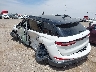 5LMCJ1C94NU****** Salvamento y Reparables 2022 Lincoln Corsair en Lubbock