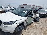 5LMCJ1C94NU****** Salvamento y Reparables 2022 Lincoln Corsair en Estado de Texas