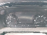 5LMCJ1C94NU****** Salvamento 2022 Lincoln Corsair en Lubbock
