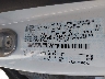 5LMCJ1C94NU****** Usados 2022 Lincoln Corsair en Lubbock