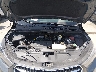 KL4CJASB3JB****** Repairable 2018 Buick Encore in Kansas City