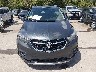 KL4CJASB3JB****** Wrecked 2018 Buick Encore in Kansas State