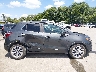 KL4CJASB3JB****** Used 2018 Buick Encore in Kansas State