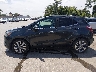 KL4CJASB3JB****** Repairable 2018 Buick Encore in Kansas State