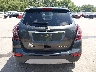 KL4CJASB3JB****** Wrecked 2018 Buick Encore