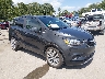 KL4CJASB3JB****** Salvage and Wrecked 2018 Buick Encore in Kansas City