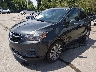 KL4CJASB3JB****** Used and Repairable 2018 Buick Encore in Kansas City