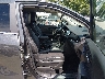 KL4CJASB3JB****** Used and Repairable 2018 Buick Encore in Kansas State