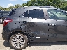 KL4CJASB3JB****** Salvage and Repairable 2018 Buick Encore in Kansas State