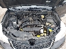 JF2SJAHC1FH****** Reparables 2015 Subaru Forester en Lincoln