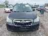 JF2SJAHC1FH****** Usados 2015 Subaru Forester en Estado de Illinois