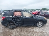 JF2SJAHC1FH****** Reparables 2015 Subaru Forester en Estado de Illinois