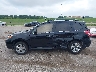 JF2SJAHC1FH****** Salvamento 2015 Subaru Forester