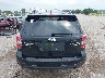 JF2SJAHC1FH****** Usados 2015 Subaru Forester