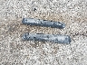 JF2SJAHC1FH****** Destrozados 2015 Subaru Forester en Estado de Illinois