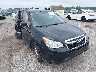 JF2SJAHC1FH****** Salvamento y Destrozados 2015 Subaru Forester en Lincoln