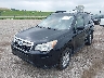 JF2SJAHC1FH****** Usados y Reparables 2015 Subaru Forester en Lincoln