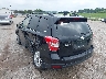 JF2SJAHC1FH****** Salvamento y Reparables 2015 Subaru Forester en Lincoln