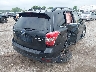 JF2SJAHC1FH****** Salvamento y Destrozados 2015 Subaru Forester en Estado de Illinois