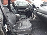 JF2SJAHC1FH****** Usados y Reparables 2015 Subaru Forester en Estado de Illinois
