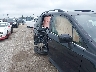 JF2SJAHC1FH****** Salvamento y Reparables 2015 Subaru Forester en Estado de Illinois
