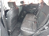 JF2SJAHC1FH****** Destrozados 2015 Subaru Forester en Lincoln