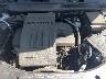 2GKALPEK7H6****** Repairable 2017 GMC Terrain in Greensboro