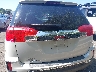 2GKALPEK7H6****** Wrecked 2017 GMC Terrain