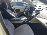 2GKALPEK7H6****** Used and Repairable 2017 GMC Terrain in North Carolina State