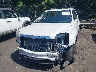 2GKALPEK7H6****** Salvage and Repairable 2017 GMC Terrain in North Carolina State