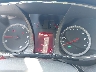 2GKALPEK7H6****** Salvage 2017 GMC Terrain in Greensboro