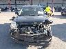 2GKALPEK5H6****** Usados 2017 GMC Terrain en Estado de Illinois