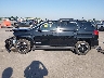 2GKALPEK5H6****** Salvamento 2017 GMC Terrain