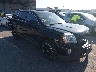 2GKALPEK5H6****** Salvamento y Destrozados 2017 GMC Terrain en Saint Louis