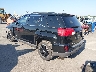 2GKALPEK5H6****** Salvamento y Reparables 2017 GMC Terrain en Saint Louis