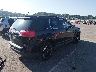 2GKALPEK5H6****** Salvamento y Destrozados 2017 GMC Terrain en Estado de Illinois