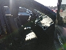 2GKALPEK5H6****** Usados y Reparables 2017 GMC Terrain en Estado de Illinois
