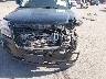 2GKALPEK5H6****** Salvamento y Reparables 2017 GMC Terrain en Estado de Illinois