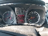 2GKALPEK5H6****** Salvamento 2017 GMC Terrain en Saint Louis